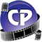 criterion pictures logo